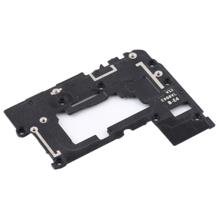 NFC WiFi Signal Antenna Cover For Samsung S10e G970 - Best Cell Phone Parts Distributor in Canada, Parts Source NFC WiFi Signal Antenna Cover For Samsung S10e G970 - Best Cell Phone Parts Distributor in Canada, Parts Source